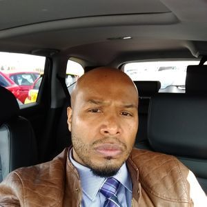 Meet your Posher, Reno